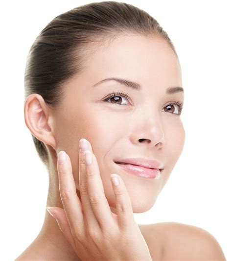 10 Expert Tips To Make Your Oily Skin Look Perfect Look Daily Styles