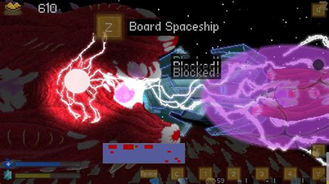 Buy Aground PC Game | Download