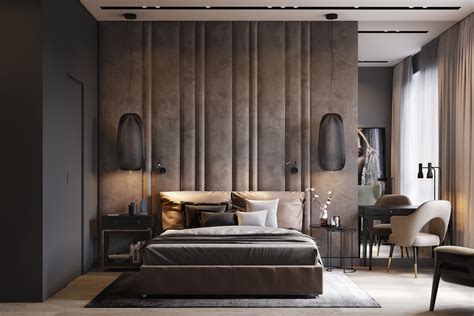 Home decor 2021 is a combination of warm, moody, comfortable spaces with organic and natural elements that pop. 51 Master Bedroom Ideas And Tips And Accessories To Help ...