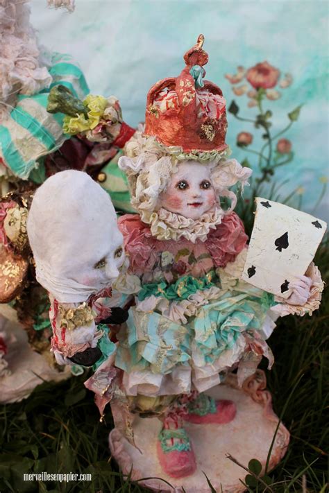 Humpty Dumpty Alice In Wonderland Alice