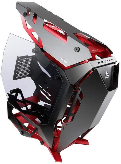 The 10 Most Expensive Pc Cases That You Can Buy In 2021 Pc Builds On
