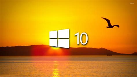 Windows 10 Desktop Backgrounds Windows 10 Wallpapers