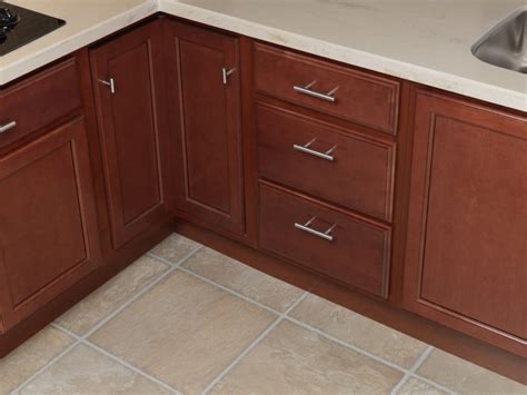 We did not find results for: Idea Gallery | KB Kitchen and Bath Concepts