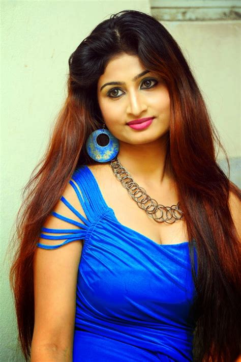 south indian girl swapna in hot blue dress large collection of images free no watermark gallery