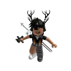 Click robloxplayer.exe to run the roblox installer, which just downloaded via your web browser. 149 Best Roblox avatars images in 2020 | Roblox, Cool ...