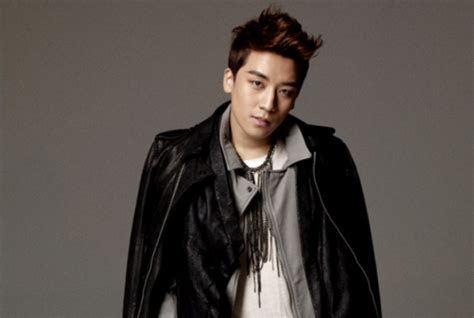 Singer seungri has been charged with illegal distribution of pornography after he admitted to participating in the circulation of hidden camera footage without consent. BIGBANG's Seungri Is Now Out of the Hospital Following Car ...