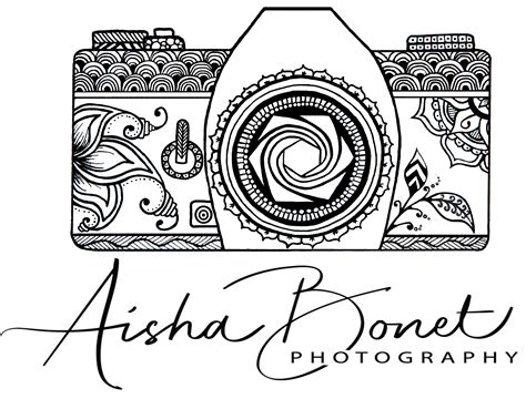 Home Aisha Bonet Photographer Fotógrafa Ibiza Photography