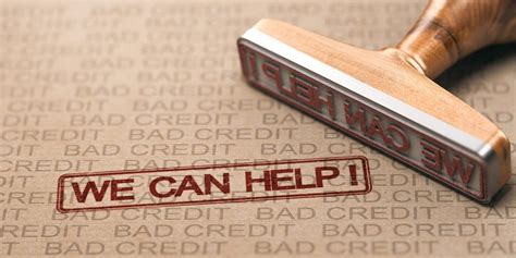 Lenders for military members and veterans with bad or no credit. Can you lease a car with bad credit? - Salary Packaging ...