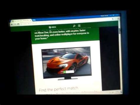 It is written in java which means that it allows automatic downloading of files. How to get xbox live gold 1 month trial for free - YouTube