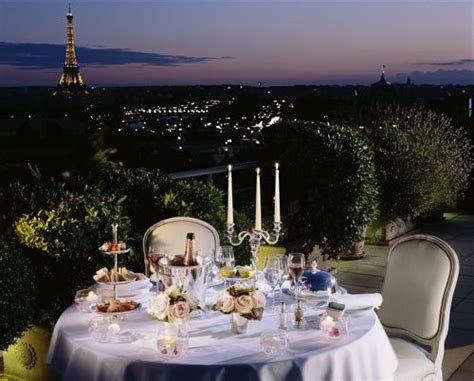 Un dîner en amoureux Romantic Dinner For Two Romantic Dinners