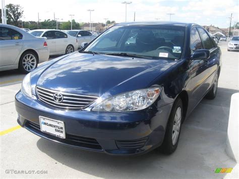 Research, compare, and save listings, or contact sellers directly from 4 2006 camry models nationwide. 2006 Toyota Camry Le - news, reviews, msrp, ratings with amazing images