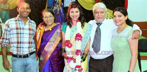 Tejaswini Pandit Marriage Wedding Photos Marathistars