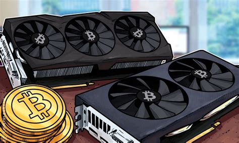 The bitcoin network compensates bitcoin miners for their effort by releasing bitcoin to those who contribute the needed computational power. Rekomendasi 5 VGA Card Terbaik Untuk Mining Bitcoin ...