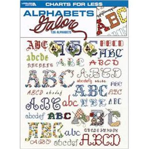 We did not find results for: Leisure Arts Cross Stitch Patterns - FREE PATTERNS