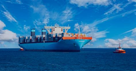 Traditional Freight Forwarders Under Threat By 5 Types Of Companies