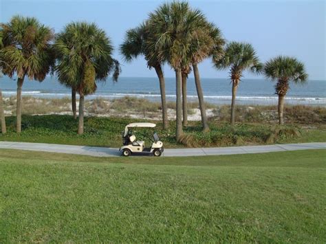Quick Guide To Hilton Head Drive The Nation