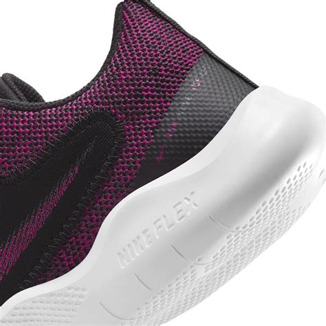 Nike Flex Experience Run 10 Womens Running Shoe Runners