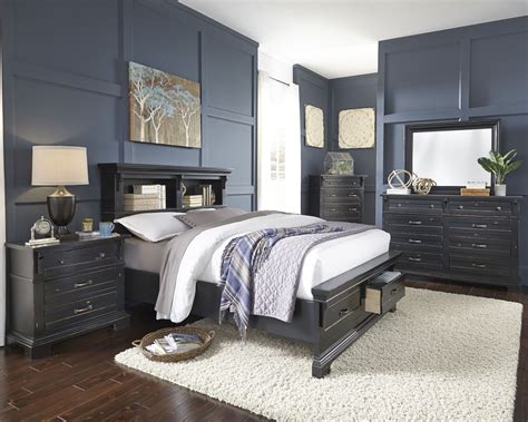 Alibaba.com offers 1,681 chestnut bedroom furniture products. Chestnut Hill Weathered Black Storage Bookcase Bedroom Set ...
