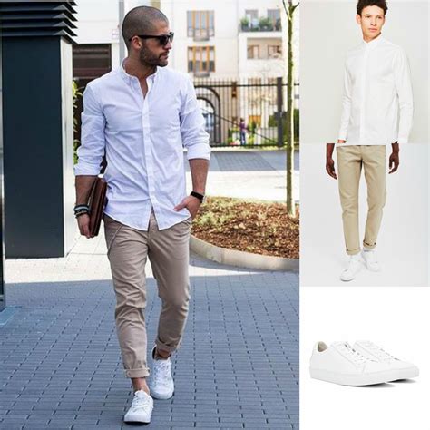 The episode begins with clarence wendle in the backseat of the car. What to Wear to a Dinner Party | Smart casual men ...