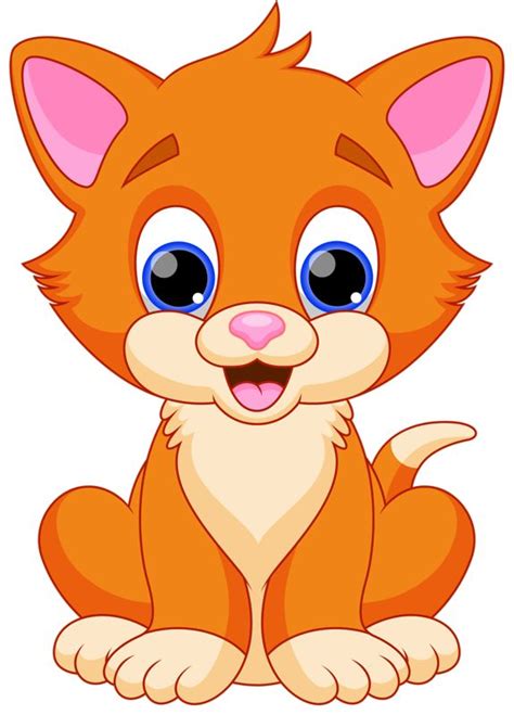 Free Silly Cat Cliparts Download Free Silly Cat Cliparts Png Images