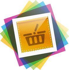 If you want to gift something special, why not customise one of our personalised birthday cards online? Order Online Birthday cards design software make business ...