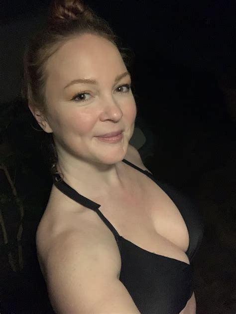 Fun Late Night Spa And Sauna Outing ️🧜‍♀️💦 🎶🥂 ~f38 Selfie