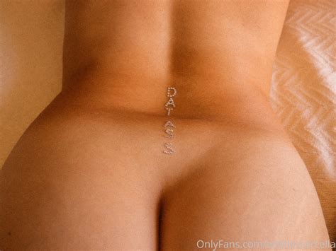 Arielle Scarcella Ariellescarcella Nude Onlyfans Leaks 49 Photos