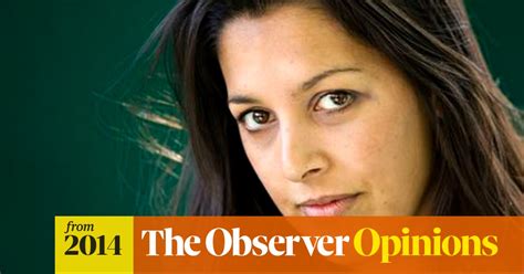 So Older Women Dont Have Sex Helen Walsh The Guardian