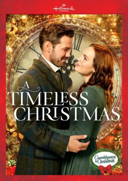 A Timeless Christmas By Ron Oliver Ron Oliver Dvd Barnes And Noble