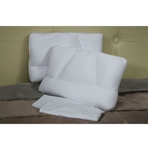 Our exclusive pillows are designed for your size, shape, and sleeping position. dnsyl57: Pillow Love