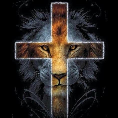 Roar 2 Lion Of Judah Jesus Art Lion And Lamb