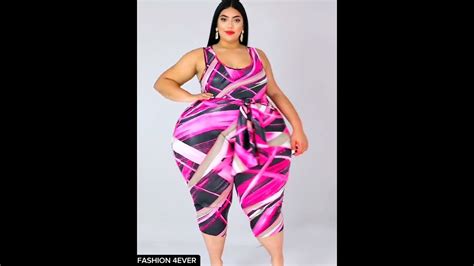 bbw lingerie plus size multi sexy clothing haul plussize lingerie curvy youtube