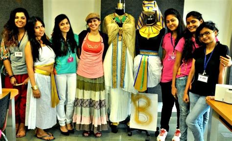 Top 10 Fashion Design Colleges In India Buyhatke