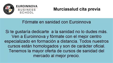 Simple Science: How to Make a Volcano with Kids