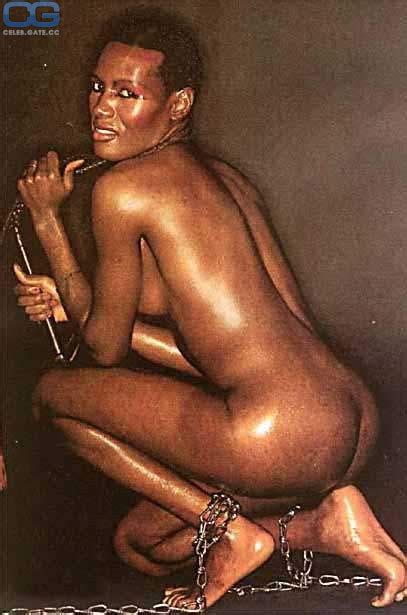 Grace Slick Nude Xxgasm Hot Sex Picture