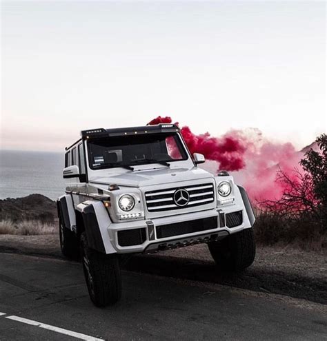 This just looks like a bit of fun. Car Wallpaper G Wagon - Wallpress - Free Wallpaper Site