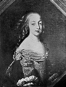 Became louis xiv's mistress (1667); Françoise-Athénaïs de Rochechouart de Mortemart - Wikipedia