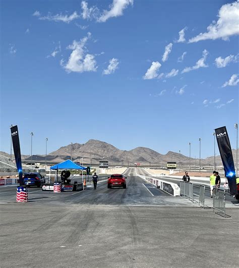 Jones Junction - Our Kia Store Manager, Stephen Decker, is...