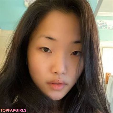 Tofu Thots Nude OnlyFans Leaked Photo 16 TopFapGirls