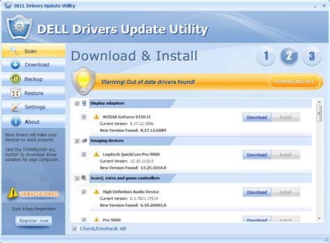 How To Update Drivers On Windows 10 Pc Easy Guide Creatiprity