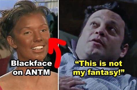 16 Extremely Inappropriate Movie And Tv Moments That Never Should Have