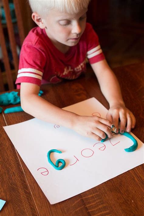 Eye tracking skills, which are vital for reading, can be developed through the games and activities used for hand eye coordination. Activities for 3 Year Olds | Montessori activities ...