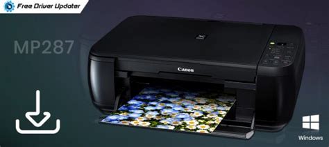 Canon mp 287 printer driver downloads free | the mp 287 has measurements that are not large sufficient, size 450 mm, size 353 mm and also elevation 153 mm. How to Download and Update Logitech Driving Force GT ...