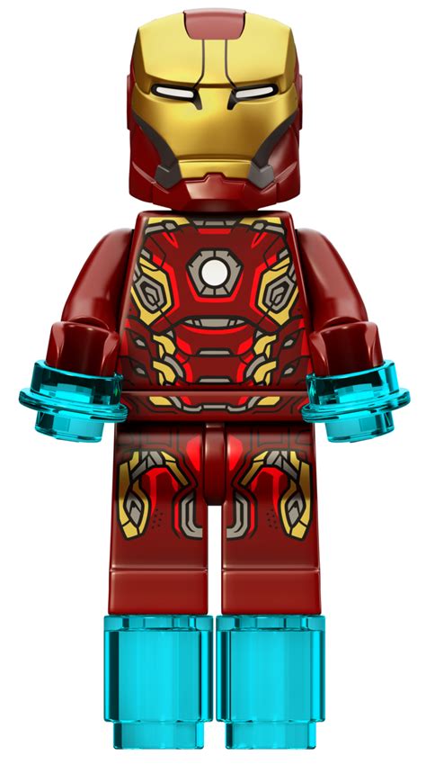 76029 Iron Man Vs Ultron Brickipedia Fandom Powered By Wikia