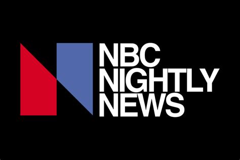 “nbc Nightly News” 1972 1977 Theme Network News Music