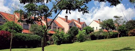 We did not find results for: Runda Houses | Property for Sale | Pam Golding Properties