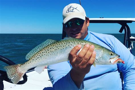 Top 10 Florida Fishing Spots An Anglers Guide