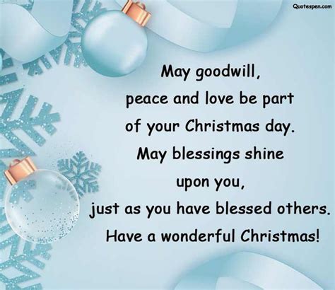 Christmas Wishes Sms For Best And Special Friend Wishes For Friends