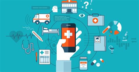 In essence, a health insurance app is a type of software that is capable of many useful things, including finding a good doctor or getting the requested type of medical help within seconds. 10 apps increasing health care access for low-income patients