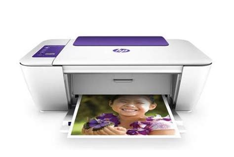 Описание:deskjet 3830 series full feature software and drivers for hp deskjet ink advantage. Printer Driver Downloadhp Deskjet 3835 : HP Deskjet D5563 Printer drivers - Download ...